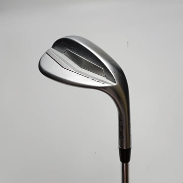 GLIDE　4.0 WG 58W°  14°  S N.S.PRO　MODUS3　TOUR　115