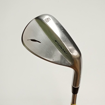 FA-W WG 48°  14°  S N.S.PRO　950GH　neo