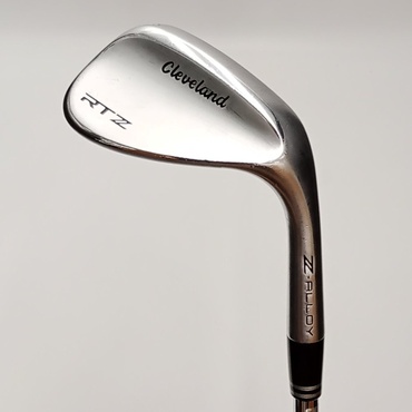 RTZ　ツアーサテン WG 58°  Full 12°  S N.S.PRO　950GH　neo