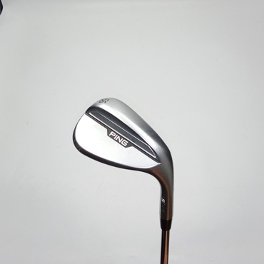 S159 WG 56S°  12°  S N.S.PRO　950GH　neo