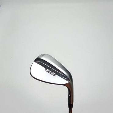 S159 WG 50S°  12°  S N.S.PRO　950GH　neo