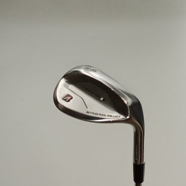 TOUR　B　BRM　HF　(2020) WG 48°  8°  S N.S.PRO　MODUS3　TOUR105