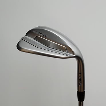 GLIDE　4.0 WG 58EYE2°  8°  S N.S.PRO　MODUS3　TOUR　105