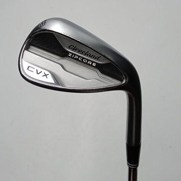 CVX　ZIPCORE WG 48°  9°  S N.S.PRO　950GH