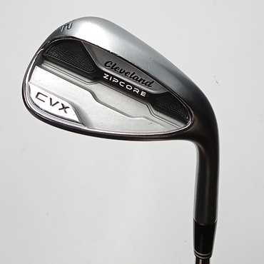 CVX　ZIPCORE WG 52°  11°  S N.S.PRO　950GH