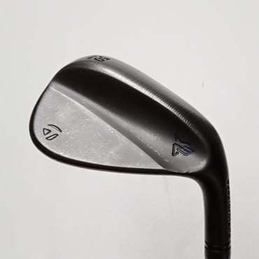 MILLED　GRIND　3　BLACK WG 50°  9°  S200 Dynamic　Gold