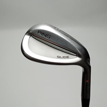 GLIDE　SS WG 56°  R N.S.PRO　950GH