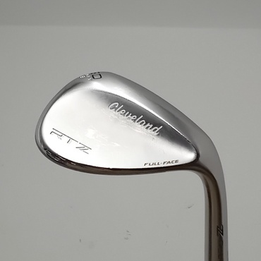 RTZ　ツアーサテン ウェッジ 60°  Adapt 8°  WEDGE N.S.PRO MODUS3 125
