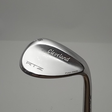 RTZ　ツアーサテン ウェッジ 56°  Adapt 8°  WEDGE N.S.PRO MODUS3 125