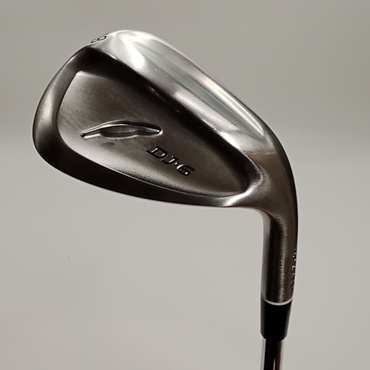 DJ-6 WG 48°  13°  WEDGE N.S.PRO　DS-91w