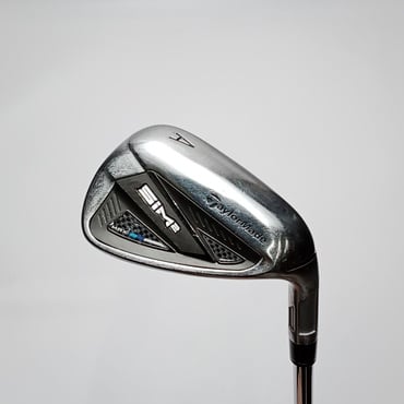 SIM2　MAX AW S KBS　MAX　MT85　JP