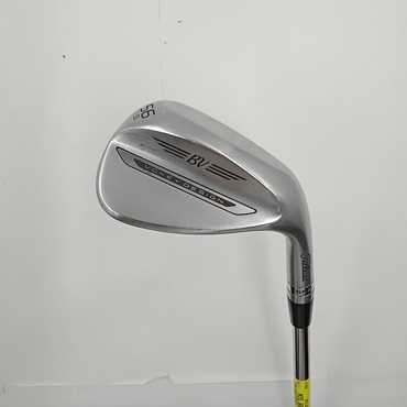 VOKEY　SM11　ツアークローム WG 56D°  12°  S200 Dynamic　Gold