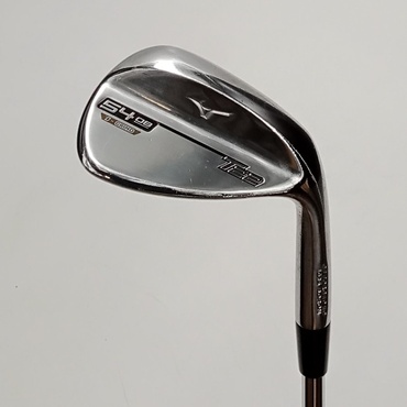 T22　ウェッジ　サテン ウェッジ 54D°  8°  S200 Dynamic Gold 120