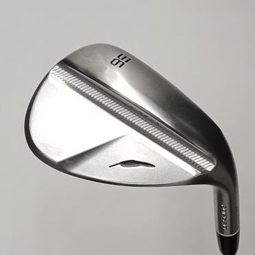 RM-アルファ WG 56°  12°  N.S.PRO　TS-114W　Ver2
