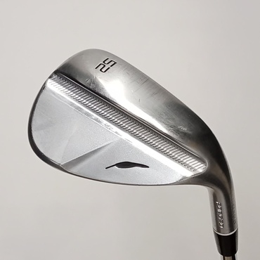 RM-アルファ WG 52°  8°  N.S.PRO　TS-114W　Ver2