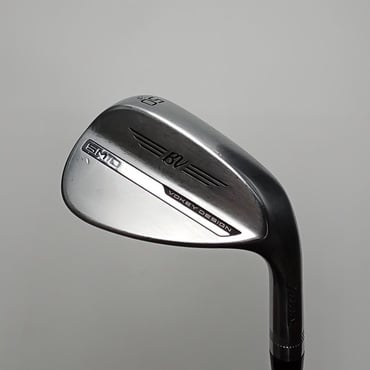 VOKEY　SM10　ツアークローム WG 50F°  12°  S200 Dynamic　Gold