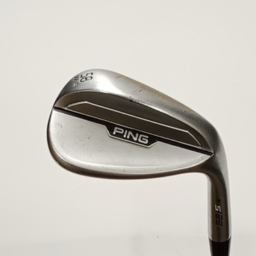S159 WG 58W°  14°  S N.S.PRO　950GH　neo