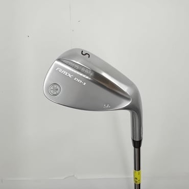 RMX　DD-1 SW S N.S.PRO　MODUS3　TOUR105