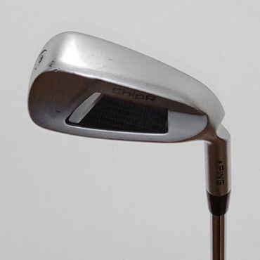 Chip　R WG 38.5°  8°  Z-Z115