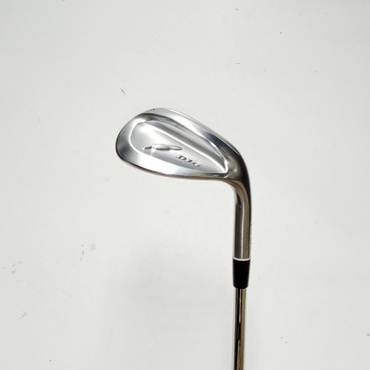 DJ-6 WG 58°  18°  WEDGE N.S.PRO　DS-91w