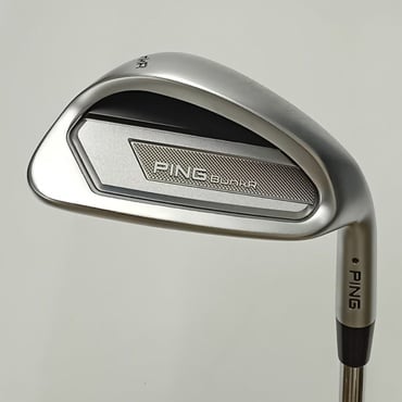 BunkR WG 64°  14.5°  Z-Z115
