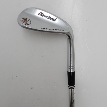 588RTX　2.0　PRECISION　FORGED WG 56°  12°  S N.S.PRO　950GH