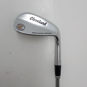 588RTX　2.0　PRECISION　FORGED WG 50°  10°  S N.S.PRO　950GH