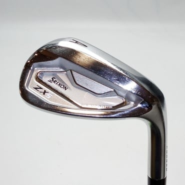 SRIXON　ZX5　MKⅡ AW S N.S.PRO　MODUS3　TOUR105　DST