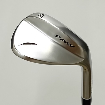 FA-W ウェッジ 52°  18°  S N.S.PRO 850GH neo