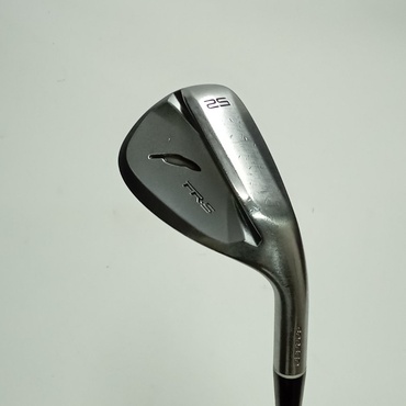 FR-5　パールサテン WG 52°  10°  WEDGE N.S.PRO　TS-101w
