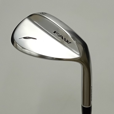 FA-W ウェッジ 58°  24°  S N.S.PRO 850GH neo