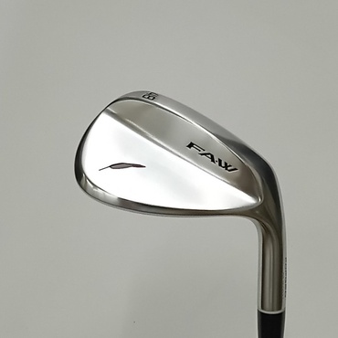FA-W ウェッジ 48°  14°  S N.S.PRO 850GH neo
