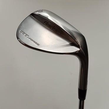 RT　i-FORGED ウェッジ 58°  10°  S モーダス１１０