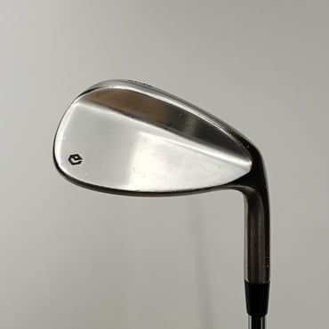 TOURWEGDE ウェッジ 54°  12°  6.0 Project X