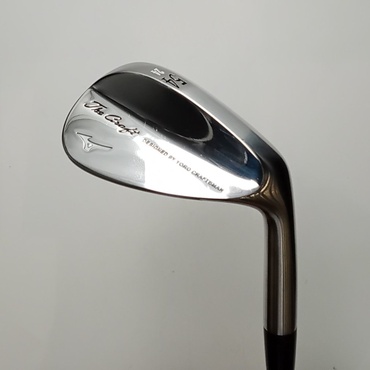 The　Craft　Wedge　2.0　EC WG 54°  24°  S N.S.PRO　MODUS3　WEDGE　105