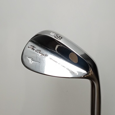 The　Craft　Wedge　2.0　EC WG 50°  20°  S N.S.PRO　MODUS3　WEDGE　105