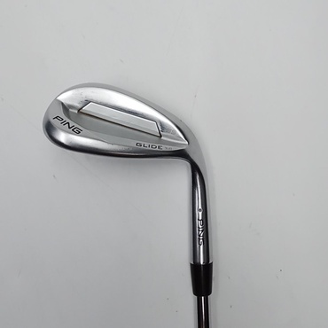 GLIDE　3.0　SS ウェッジ 56°  12°  S MODUS TOUR120