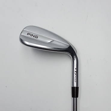 G700 SW OneFlex N.S.PRO　ZELOS　6
