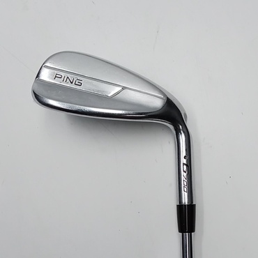 G700 AW OneFlex N.S.PRO　ZELOS　6