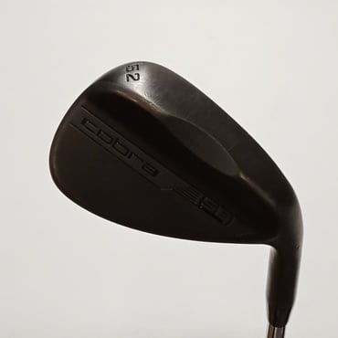 SNAKEBITE　ブラック WG 52C°  12°  S200 Dynamic　Gold　EX　TOUR　ISSUE