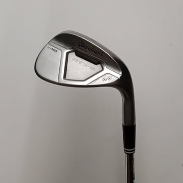 RTX-3　CAVITY　BACK　ツアーサテン ウェッジ 48°  8°  S N.S.PRO　950GH