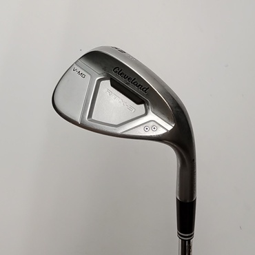 RTX-3　CAVITY　BACK　ツアーサテン ウェッジ 52°  10°  S N.S.PRO　950GH