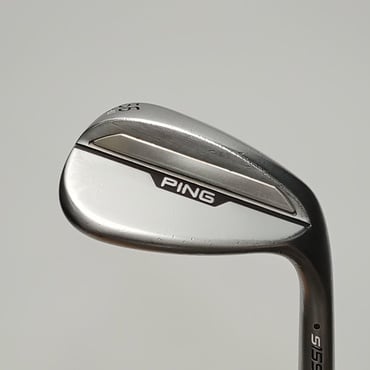 S159 ウェッジ 56H°  10°  S N.S.PRO MODUS3 TOUR120