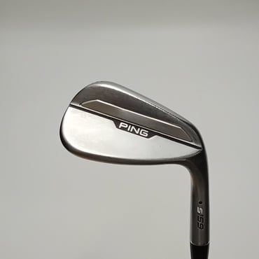 S159 ウェッジ 52S°  12°  S N.S.PRO MODUS3 TOUR120