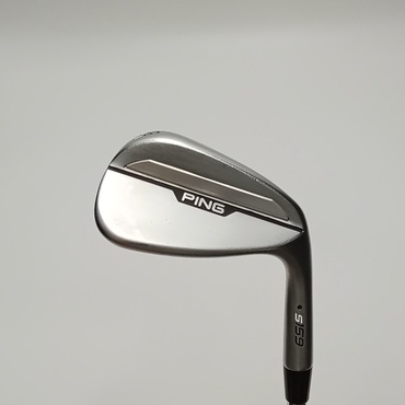 S159 ウェッジ 48S°  12°  S N.S.PRO MODUS3 TOUR120