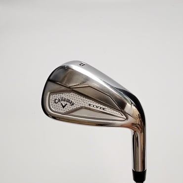 ELYTE PW 42°  S N.S.PRO　750GH　neo