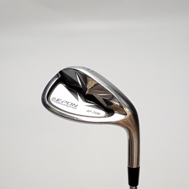 af705 SW R N.S.PRO MODUS 105
