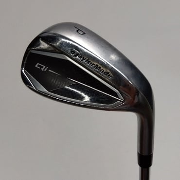 Qi PW 43°  S N.S.PRO　910GH