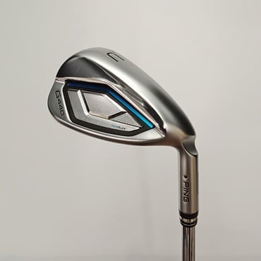 G440 AW S N.S.PRO　MODUS3　TOUR105