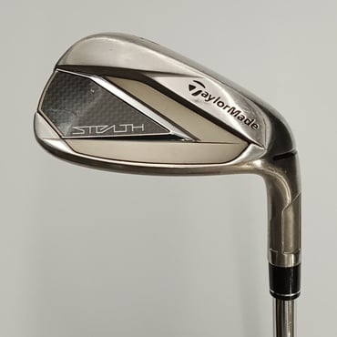 STEALTH AW S KBS　MAX　MT85　JP